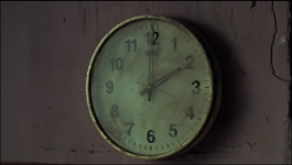 Matsya Kaand - Season 01 Episode 07